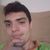 JOHNATHAN HENRIQUE DA SILVA SOUZA