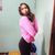 Ariany Cristina antonio