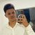 Lima.Mariadefatima