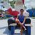 Guilherme Ribeiro Alves