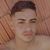 andre  luis
