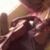 Janderson Andyn
