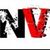 Inversa Official