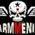 Banda Armmênia