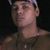 Joel Martins de Andrade