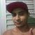 Dihey Alves Clemente