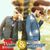 Anne.Luiza.Lanza
