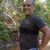 joao batista souza