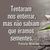 Irisvaldo Santos