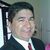 Luiz Eduardo Eduardo