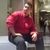 Celson Cruz