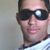 Banda 3 EM 1 Cristo