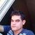 Weverson Pereira gonçalves