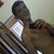 Mariston Venceslal