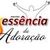 Joane Marques