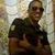Marcos DE Carvalho