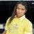 Thaisson Mendes
