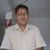 Everaldo Nobre