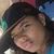 Djkaiquempc