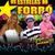 Bezerrajosem
