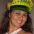 Sheyla Sedor