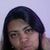 Keila Couto