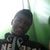 Ronaldo lopes