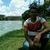 Renato Rodrigues