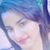 Nice Carlos Jose Karol