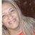 Rosidelma Mendes