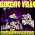 ELEMENTO VISAO VISAO