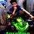 Djdiego Gomes