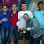 Alan Figueiredo