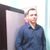 Rafael Silva Leite