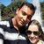 Henrique Dias