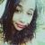 Raquell Lima