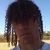 Moises Rodrigues