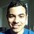 Samuel Cavalcante Antunes