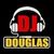 DJ DOUGLAS MARQUES