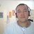 Edson Salome