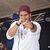 Florisvaldo da silva andrade