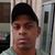 Anderson Eduardo Compositor