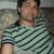 Fernando Hupp Aguiar