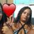 Sandrinha Souza