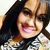 Carol Oliveira.