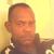 gilson silva