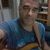 Luiz Reis