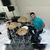 Mateus2335 Silva
