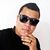 Samuel Aguiar