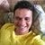 Cecilio JS